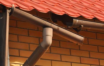Kings Pyon gutter repair costs
