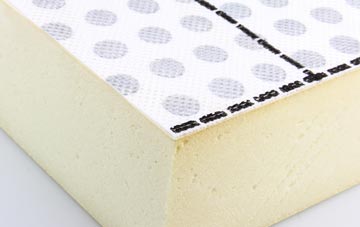 meeting Kings Pyon building codes