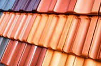 find rated Kings Pyon clay roofing companies