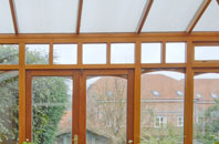 free Kings Pyon conservatory insulation quotes