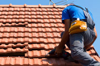 Kings Pyon urgent roof repairs