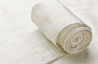 Kings Pyon fibreglass roofing repairs