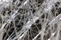 free Kings Pyon fibreglass roof repair quotes