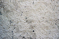 free Kings Pyon fibreglass roof quotes