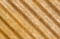 find rated Kings Pyon roofers