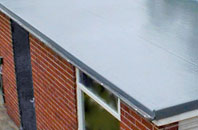 free Kings Pyon flat roofing insulation quotes