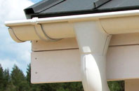 free Kings Pyon gutter installer quotes