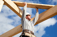 Kings Pyon roof replacement work