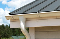 Kings Pyon soffits