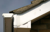 free Kings Pyon soffit quotes