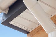 find rated Kings Pyon soffit companies